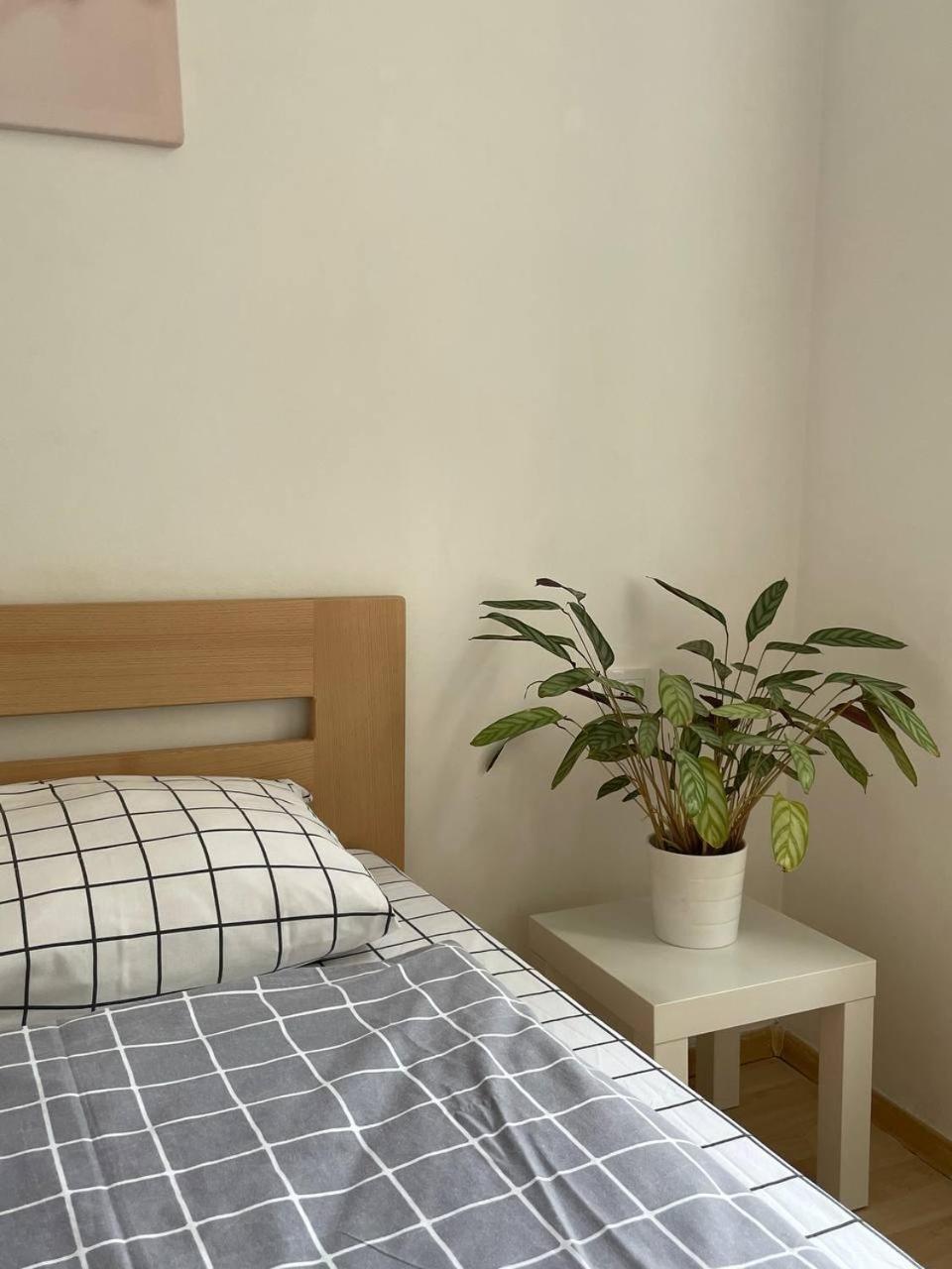 Apartaments Simsim Lviv Luaran gambar